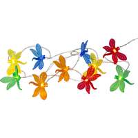 Гирлянда FunLight