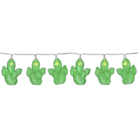 Гирлянда FunLight