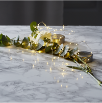 Гирлянда Dew drop