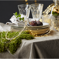 Гирлянда Dew drop