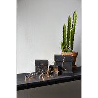 Гирлянда Dew drop