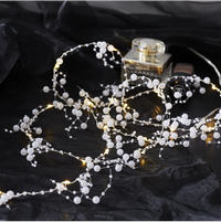 Гирлянда Dew drop