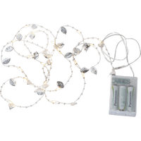 Гирлянда  Dew Drop