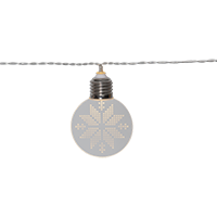 Гирлянда Ornament