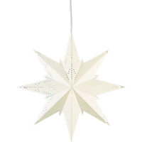 Металева Зірка Mini