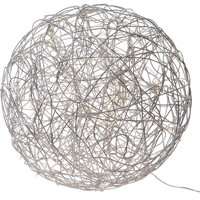 Зовнішня декорація Trassel