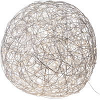 Зовнішня декорація Trassel