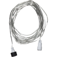 Подовжуючий кабель  Trassel