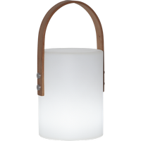 Зовнішня декорація Lucie