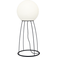 Вулична декорація GardenLight