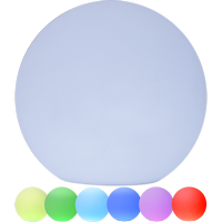 Зовнішня декорація Twilights