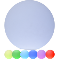 Зовнішня декорація Twilights