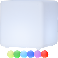 Зовнішня декорація Twilights