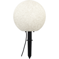 Вулична декорація GardenLight