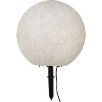 Вулична декорація GardenLight