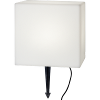 Вулична декорація GardenLight