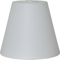 Абажур для лампи GardenLight Kreta