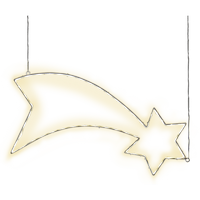 Силует Lumiwall