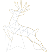 Зовнішня декорація Tapesil