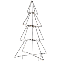 Декоративне дерево Foldy 1.7 м