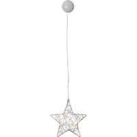 Підвісна декорація Wiry