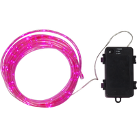 Світлова трубка Tuby