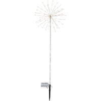 Зовнішня декорація Firework Outdoor