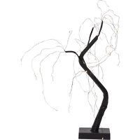 Внутрішня декорація Willy