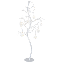 Декоративне дерево Decora
