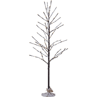 Декоративне дерево Tobby Tree