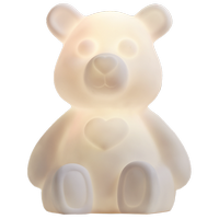 Фігурка Polly