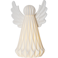 Настільна декорація  Vinter