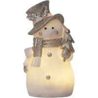 Фігурка Buddy