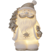 Фігурка Buddy