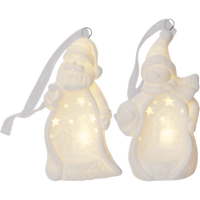 Фігурка Vinter