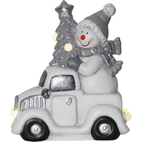 Фіугрка  Friends