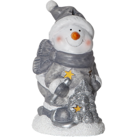 Фіугрка  Friends