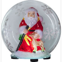 Настільна декорація Bubble