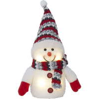 Фігурка Joylight