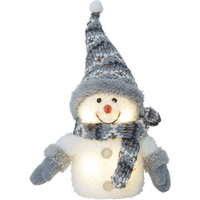 Фігурка Joylight