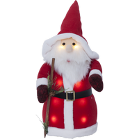 Фігурка Joylight