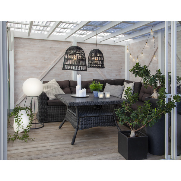 Вулична декорація GardenLight