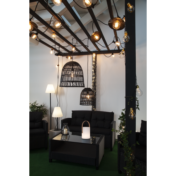 Вулична декорація GardenLight