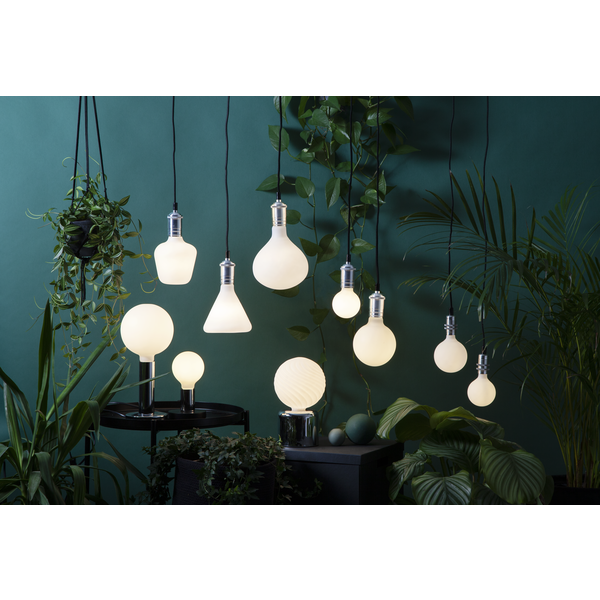 LED-лампа E27 T145 Funkis Opaque Double Coating