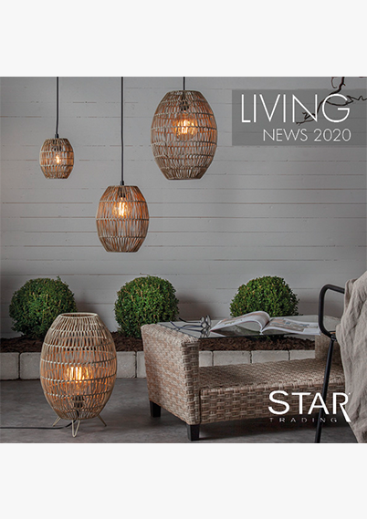 Catalog_Living_News_2020.png