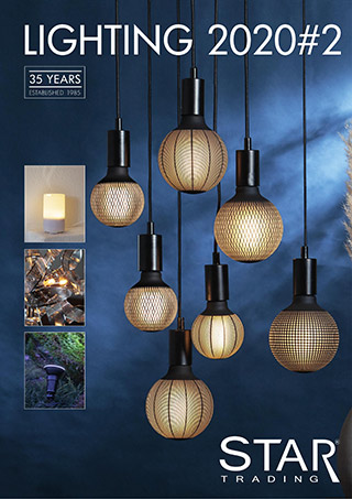 led_lighting_2019.jpg